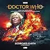 Doctor Who: Scorched Earth