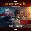 Doctor Who: The Home Guard