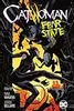 Catwoman, Vol. 6: Fear State