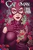 Catwoman, Vol. 5: Valley of the Shadow of Death