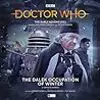 Doctor  Who: The Dalek Occupation of Winter