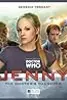 Jenny - The Doctor's Daughter, Series 1