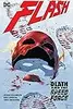 The Flash, Vol. 12: Death and the Speed Force