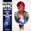 Doctor Who: The Jago & Litefoot Revival, Act 1