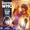 Doctor Who: The Bad Penny