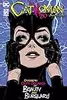 Catwoman: 80th Anniversary Super Spectacular #1