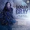 The Confessions of Dorian Gray: The Spirits of Christmas