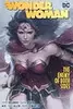 Wonder Woman, Vol. 9: The Enemy of Both Sides