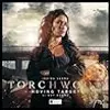 Torchwood: Moving Target