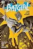 Batgirl, Vol. 5: Art of the Crime