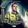 Torchwood: Ghost Mission