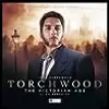 Torchwood: The Victorian Age
