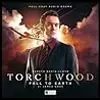 Torchwood: Fall to Earth