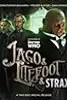 Jago & Litefoot & Strax: The Haunting