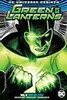 Green Lanterns, Vol. 5: Out of Time