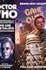 Doctor Who: We Are the Daleks