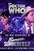 Doctor Who: The New Adventures of Bernice Summerfield