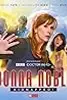 Donna Noble: Kidnapped!