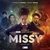 Missy: Series 1