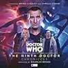Doctor Who: The Ninth Doctor Chronicles