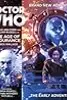 Doctor Who: The Age of Endurance