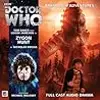 Doctor Who: Zygon Hunt