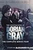 The Confessions of Dorian Gray: Series 4