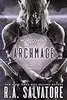 Archmage: The Legend of Drizzt