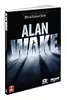 Alan Wake - Official Survival Guide