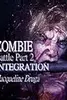 Zombie Battle - Part Two: Integration