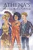 Athena's Daughters, Vol. 1: Women in Science Fiction and Fantasy
