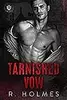 Tarnished Vow