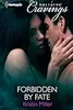 Forbidden by Fate