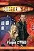 Doctor Who: Project: Who?