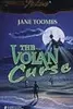 The Volan Curse