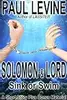 Solomon & Lord: Sink or Swim
