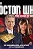 Doctor Who:  The House of Winter: A 12th Doctor Audio Original