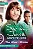 The Sarah Jane Adventures: The Ghost House
