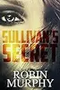 Sullivan's Secret