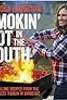 Smokin' Hot in the South - New Grilling Recipes from the Winningest Woman in Barbecue