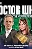 Doctor Who: The Memory of Winter: A 12th Doctor Audio Original
