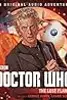 Doctor Who: The Lost Flame: 12th Doctor Audio Original