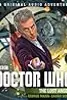 Doctor Who: The Lost Angel