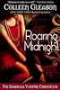 Roaring Midnight