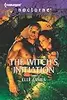 The Witch's Initiation