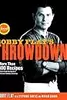 Bobby Flay's Throwdown!: More Than 100 Recipes from Food Network's Ultimate Cooking Challenge