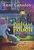 Purls and Poison