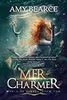 Mer-Charmer