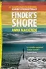 Finder's Shore