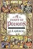 A Feast of Poisons